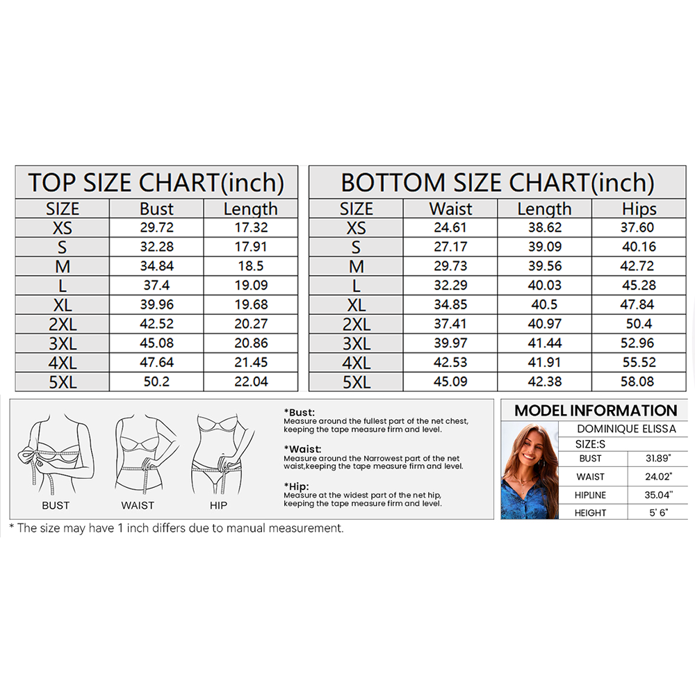 Women's Crop Tee & Drawstring Waist Pants Loungewear Set