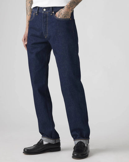 🔥Clearance sale, limited stock 🔥 501 ORIGINAL FIT JEANS