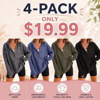 4-PACK B